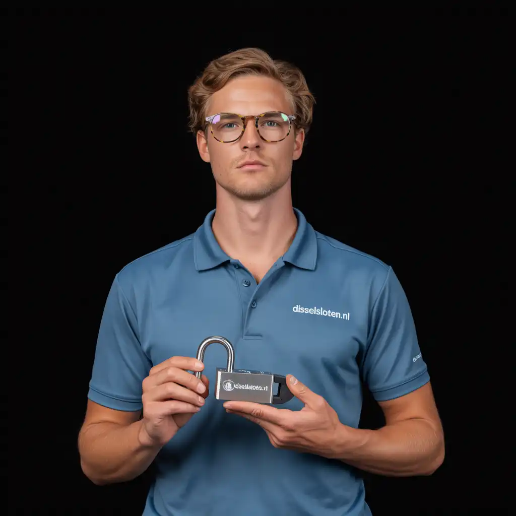 Agent image 5